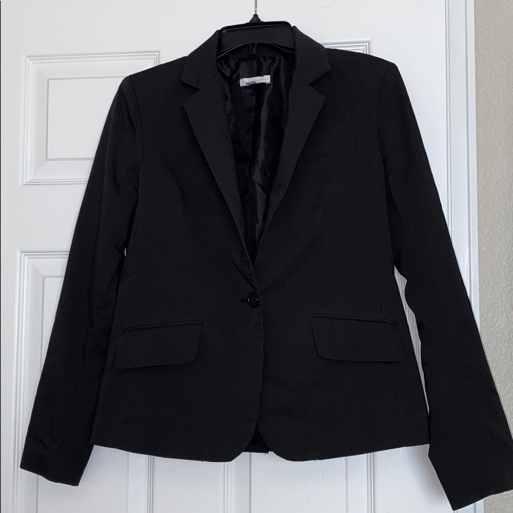New York & Company Women’s Suit